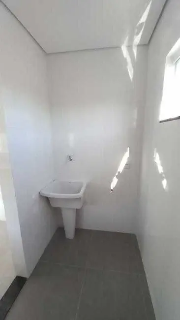 Foto 7 de Apartamento com 2 quartos à venda, 67m2 em Ouro Verde, Rio Das Ostras - RJ