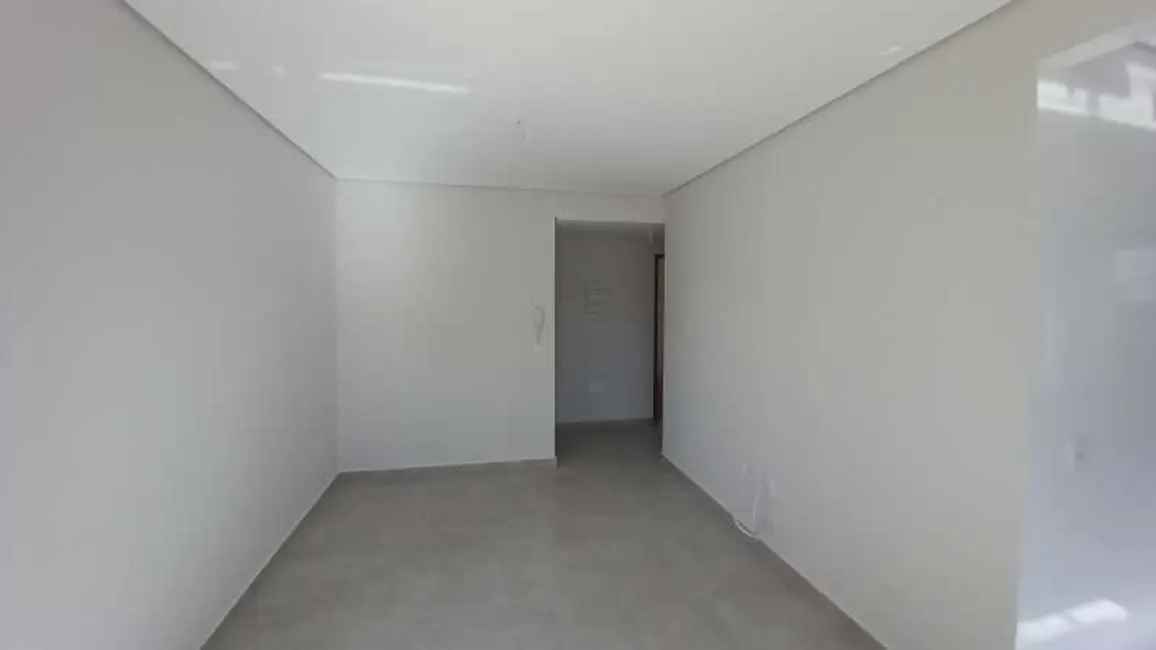 Foto 5 de Apartamento com 2 quartos à venda, 67m2 em Ouro Verde, Rio Das Ostras - RJ