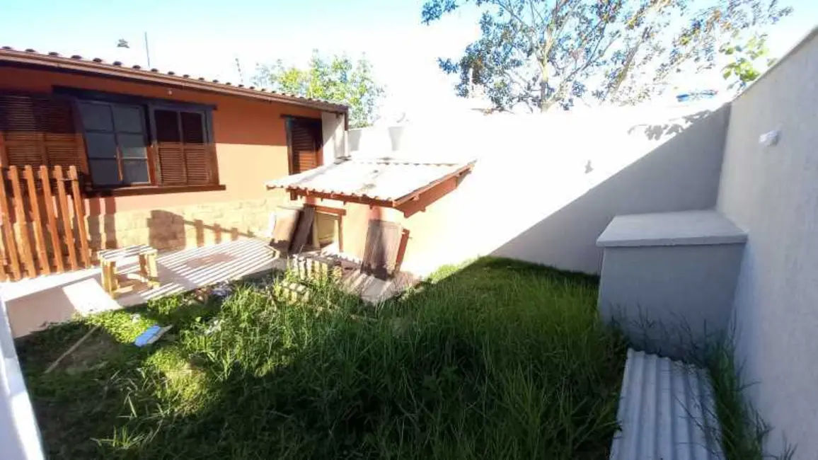 Foto 8 de Casa com 3 quartos à venda, 172m2 em Enseada das Gaivotas, Rio Das Ostras - RJ