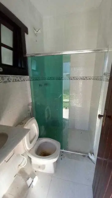 Foto 9 de Casa com 3 quartos à venda, 172m2 em Enseada das Gaivotas, Rio Das Ostras - RJ