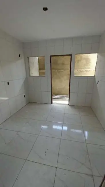 Foto 3 de Casa de Condomínio com 2 quartos à venda em Chácara Mariléa, Rio Das Ostras - RJ