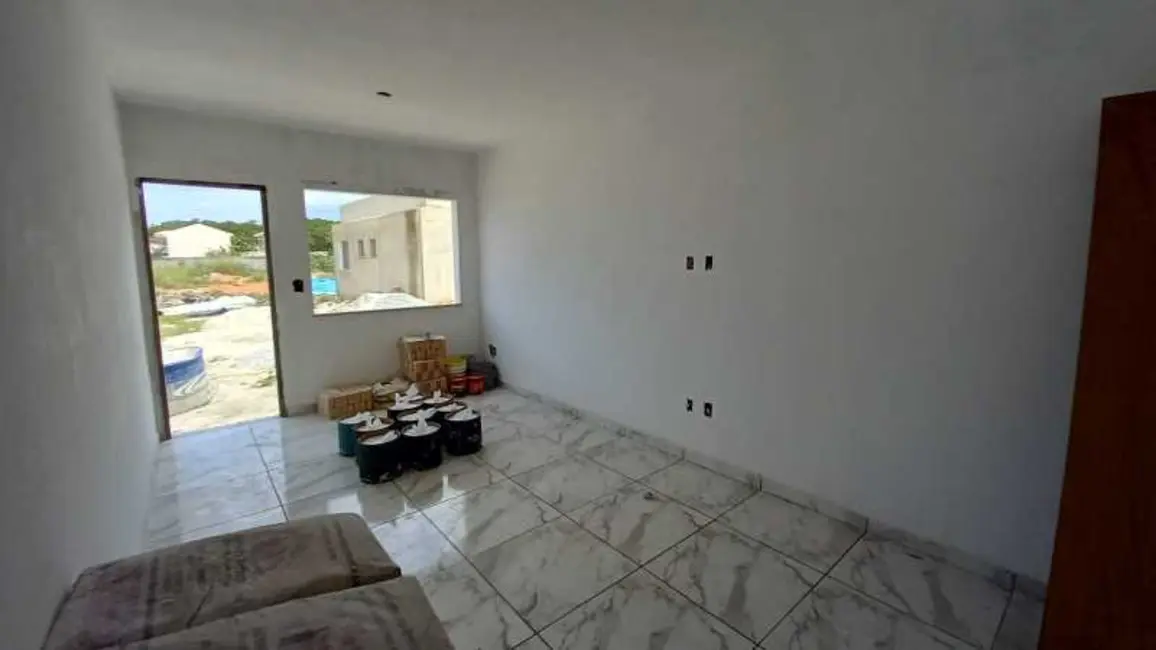 Foto 4 de Casa de Condomínio com 2 quartos à venda em Chácara Mariléa, Rio Das Ostras - RJ