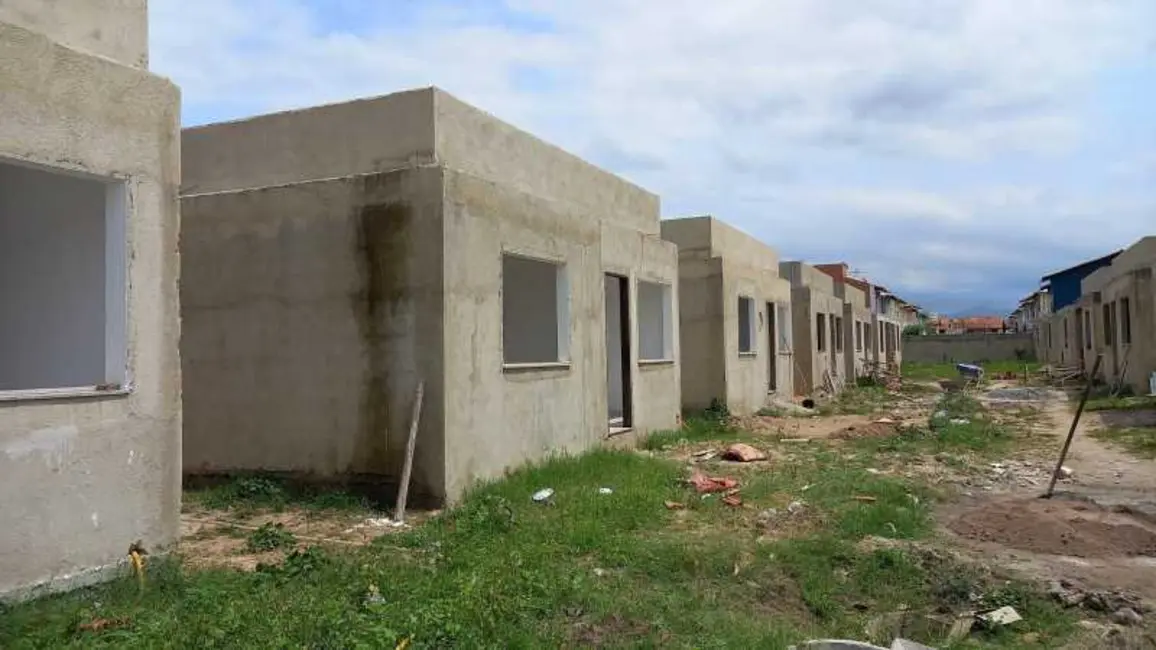 Foto 5 de Casa de Condomínio com 2 quartos à venda em Chácara Mariléa, Rio Das Ostras - RJ