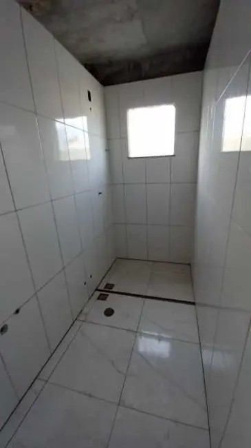 Foto 7 de Casa de Condomínio com 2 quartos à venda em Chácara Mariléa, Rio Das Ostras - RJ