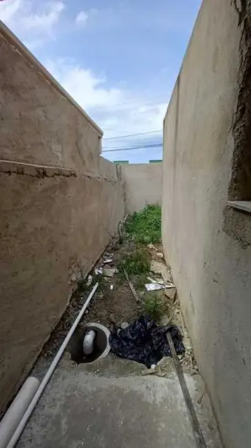 Foto 8 de Casa de Condomínio com 2 quartos à venda em Chácara Mariléa, Rio Das Ostras - RJ