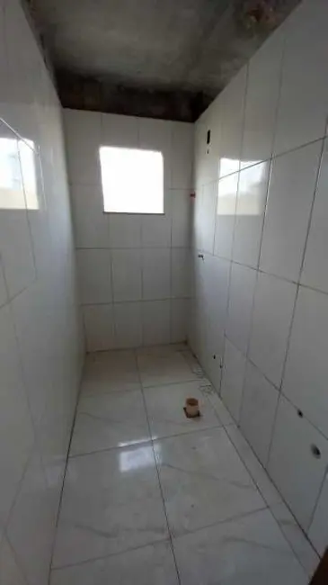 Foto 9 de Casa de Condomínio com 2 quartos à venda em Chácara Mariléa, Rio Das Ostras - RJ