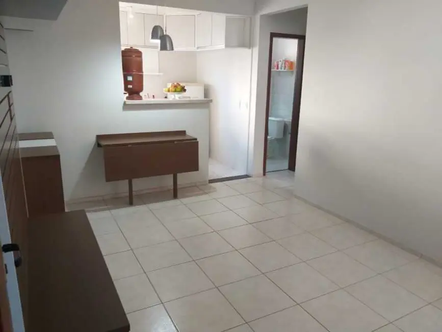 Foto 7 de Apartamento com 2 quartos à venda em Chácara Mariléa, Rio Das Ostras - RJ