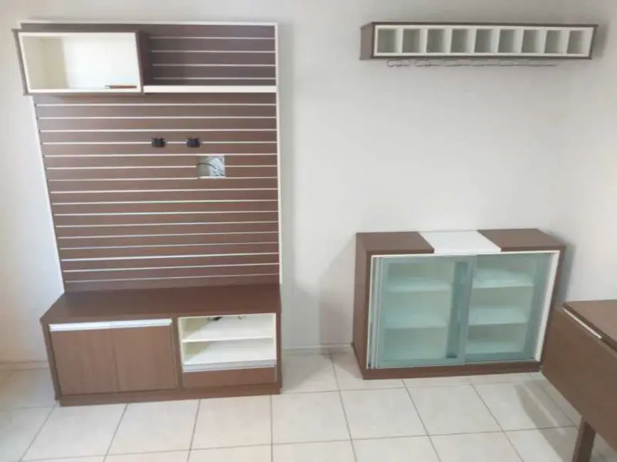 Foto 5 de Apartamento com 2 quartos à venda em Chácara Mariléa, Rio Das Ostras - RJ