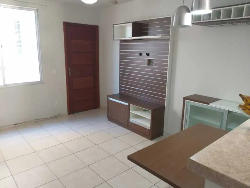Foto 6 de Apartamento com 2 quartos à venda em Chácara Mariléa, Rio Das Ostras - RJ