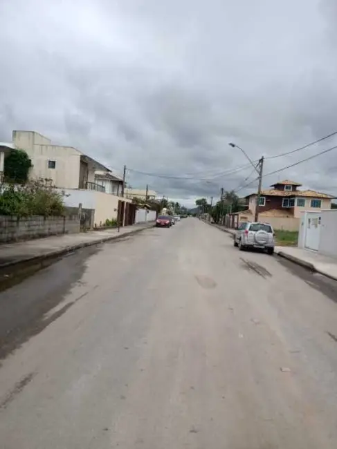 Foto 2 de Casa com 3 quartos à venda em Praia Mar, Rio Das Ostras - RJ