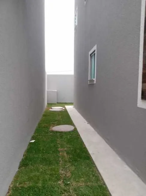 Foto 5 de Casa com 3 quartos à venda em Praia Mar, Rio Das Ostras - RJ