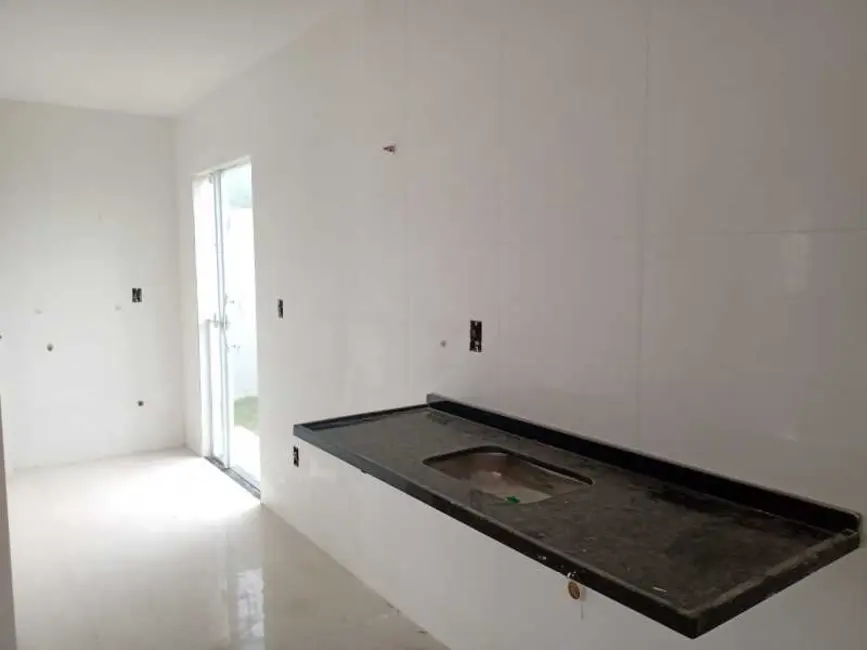 Foto 7 de Casa com 3 quartos à venda em Praia Mar, Rio Das Ostras - RJ