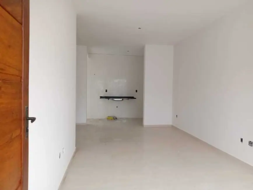 Foto 8 de Casa com 3 quartos à venda em Praia Mar, Rio Das Ostras - RJ