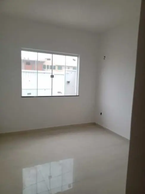 Foto 9 de Casa com 3 quartos à venda em Praia Mar, Rio Das Ostras - RJ