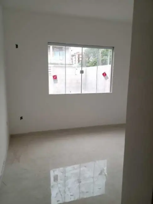 Casa de Condomínio com 2 quartos à venda em Jardim Mariléa, Rio Das Ostras - RJ - imagem 9 Foto 9 de Casa de Condomínio com 2 quartos à venda em Jardim Mariléa, Rio Das Ostras - RJ