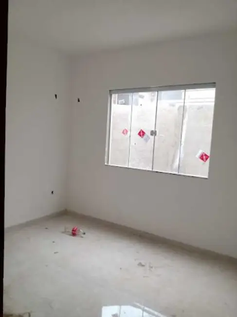 Casa de Condomínio com 2 quartos à venda em Jardim Mariléa, Rio Das Ostras - RJ - imagem 8 Foto 8 de Casa de Condomínio com 2 quartos à venda em Jardim Mariléa, Rio Das Ostras - RJ