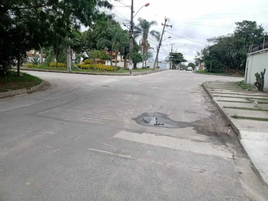 Casa de Condomínio com 2 quartos à venda em Jardim Mariléa, Rio Das Ostras - RJ - imagem 6 Foto 6 de Casa de Condomínio com 2 quartos à venda em Jardim Mariléa, Rio Das Ostras - RJ