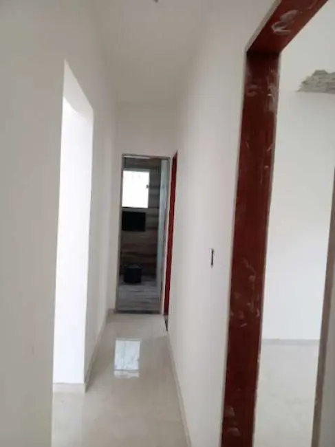 Foto 9 de Casa de Condomínio com 3 quartos à venda em Jardim Mariléa, Rio Das Ostras - RJ