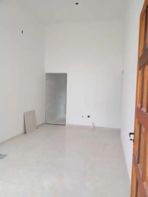 Foto 8 de Casa de Condomínio com 3 quartos à venda em Jardim Mariléa, Rio Das Ostras - RJ