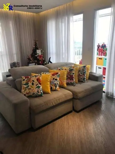 Cobertura com 3 quartos à venda, 148m2 em Vila Formosa, São Paulo - SP - imagem 5 Foto 5 de Cobertura com 3 quartos à venda, 148m2 em Vila Formosa, São Paulo - SP