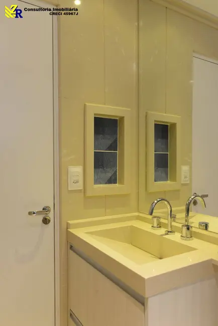 Cobertura com 3 quartos à venda, 148m2 em Vila Formosa, São Paulo - SP - imagem 7 Foto 7 de Cobertura com 3 quartos à venda, 148m2 em Vila Formosa, São Paulo - SP