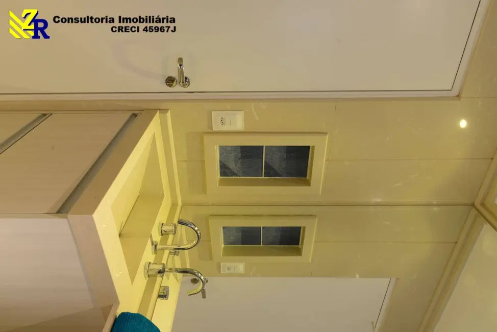 Cobertura com 3 quartos à venda, 148m2 em Vila Formosa, São Paulo - SP - imagem 8 Foto 8 de Cobertura com 3 quartos à venda, 148m2 em Vila Formosa, São Paulo - SP