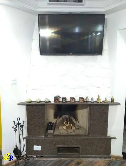 Foto 6 de Cobertura com 3 quartos à venda, 140m2 em Vila Regente Feijó, São Paulo - SP