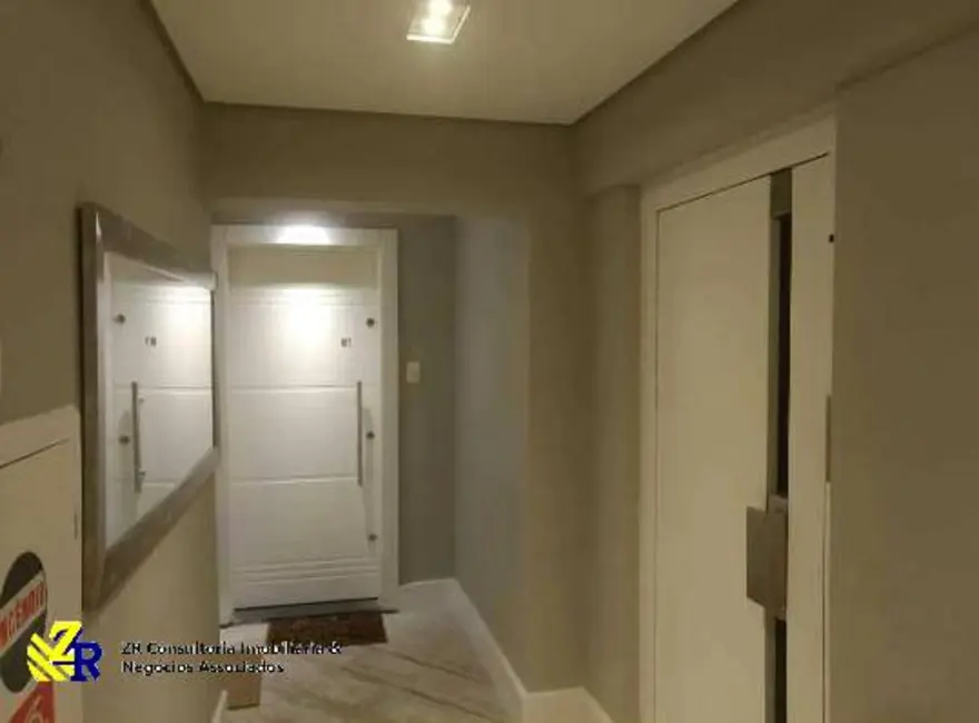 Foto 5 de Cobertura com 3 quartos à venda, 140m2 em Vila Regente Feijó, São Paulo - SP