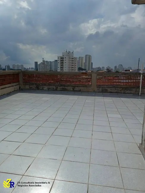 Foto 1 de Apartamento com 2 quartos à venda, 82m2 em Vila Libanesa, São Paulo - SP