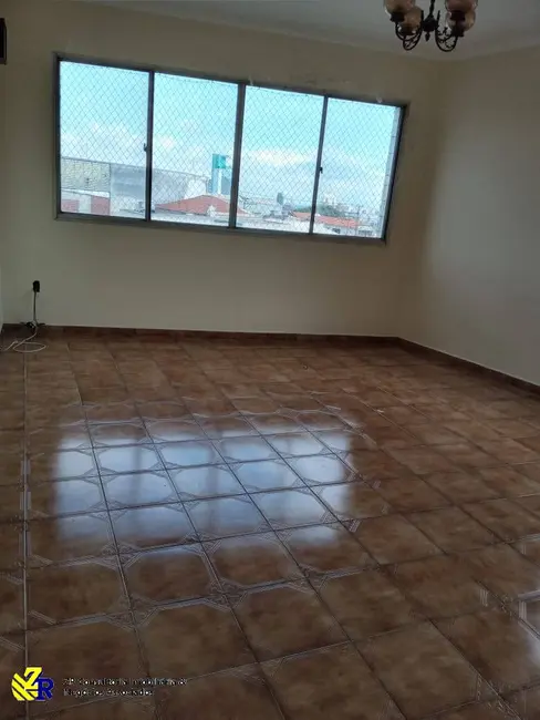 Foto 2 de Apartamento com 2 quartos à venda, 82m2 em Vila Libanesa, São Paulo - SP