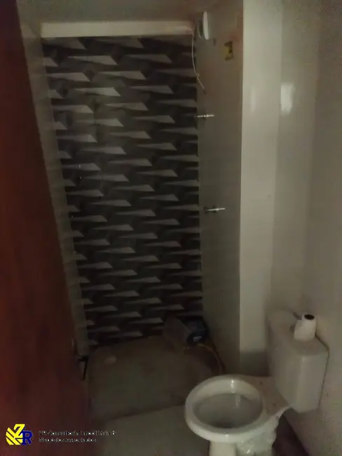 Foto 4 de Apartamento com 2 quartos à venda, 40m2 em Vila Santa Clara, São Paulo - SP