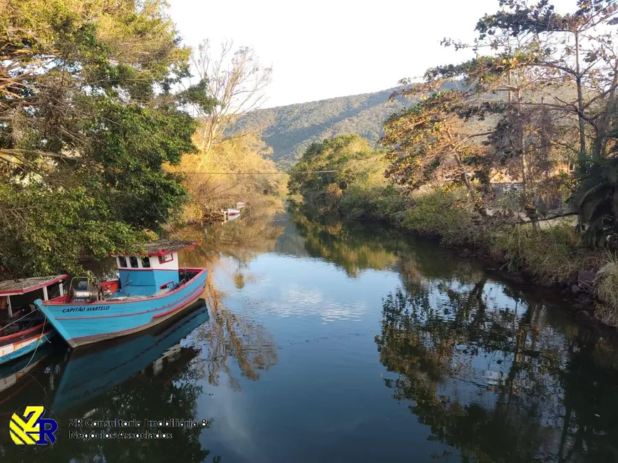 Foto 9 de Apartamento com 1 quarto à venda, 56m2 em Ubatuba - SP