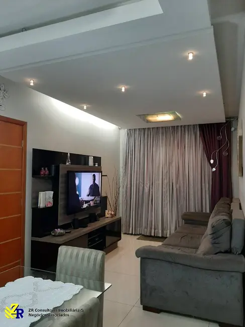 Foto 5 de Apartamento com 2 quartos à venda, 106m2 em Boa Vista, Sao Caetano Do Sul - SP