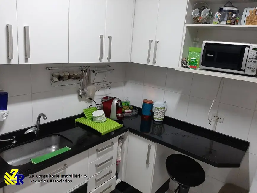 Foto 6 de Apartamento com 2 quartos à venda, 106m2 em Boa Vista, Sao Caetano Do Sul - SP