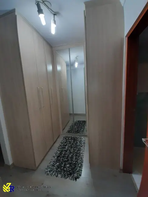 Foto 9 de Apartamento com 2 quartos à venda, 106m2 em Boa Vista, Sao Caetano Do Sul - SP