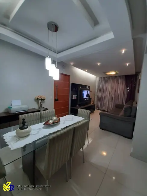 Foto 2 de Apartamento com 2 quartos à venda, 106m2 em Boa Vista, Sao Caetano Do Sul - SP