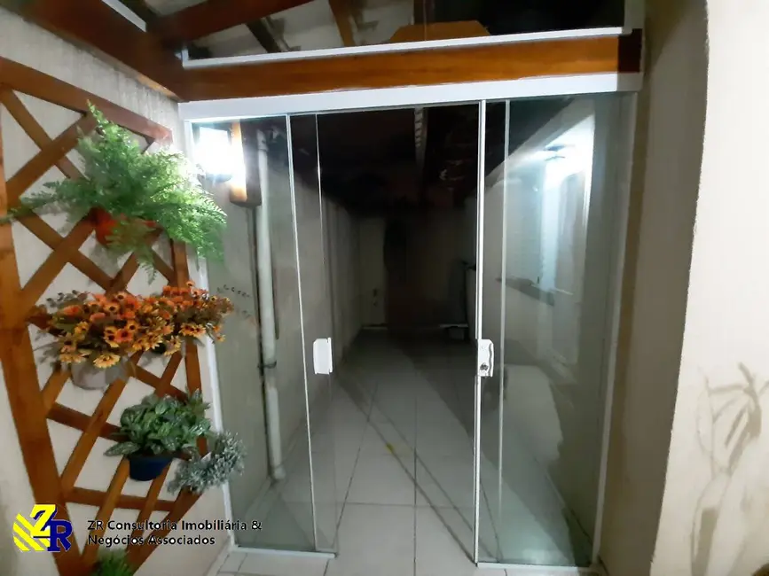 Foto 8 de Apartamento com 2 quartos à venda, 106m2 em Boa Vista, Sao Caetano Do Sul - SP