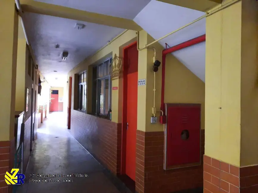 Sala Comercial à venda, 5000m2 em Vila Carrão, São Paulo - SP - imagem 6 Foto 6 de Sala Comercial à venda, 5000m2 em Vila Carrão, São Paulo - SP