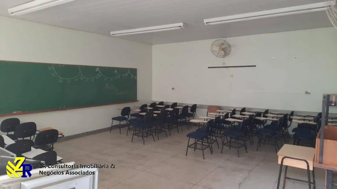 Sala Comercial à venda, 5000m2 em Vila Carrão, São Paulo - SP - imagem 3 Foto 3 de Sala Comercial à venda, 5000m2 em Vila Carrão, São Paulo - SP