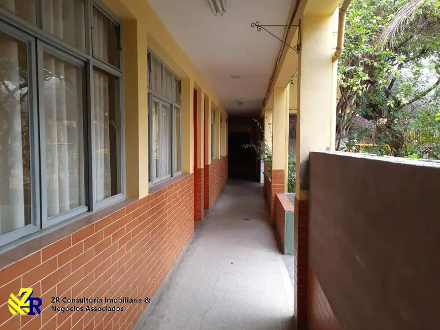 Sala Comercial à venda, 5000m2 em Vila Carrão, São Paulo - SP - imagem 5 Foto 5 de Sala Comercial à venda, 5000m2 em Vila Carrão, São Paulo - SP