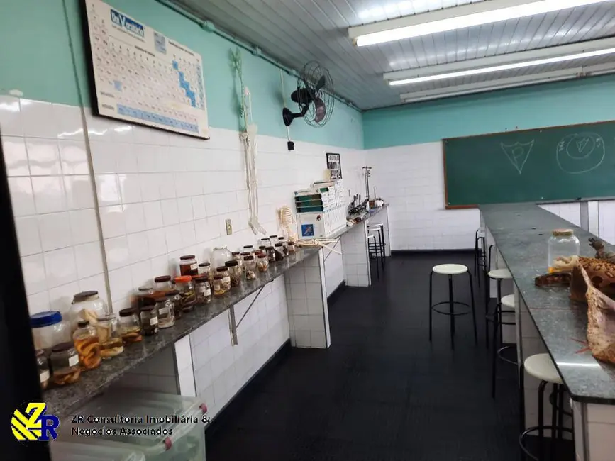 Sala Comercial à venda, 5000m2 em Vila Carrão, São Paulo - SP - imagem 8 Foto 8 de Sala Comercial à venda, 5000m2 em Vila Carrão, São Paulo - SP
