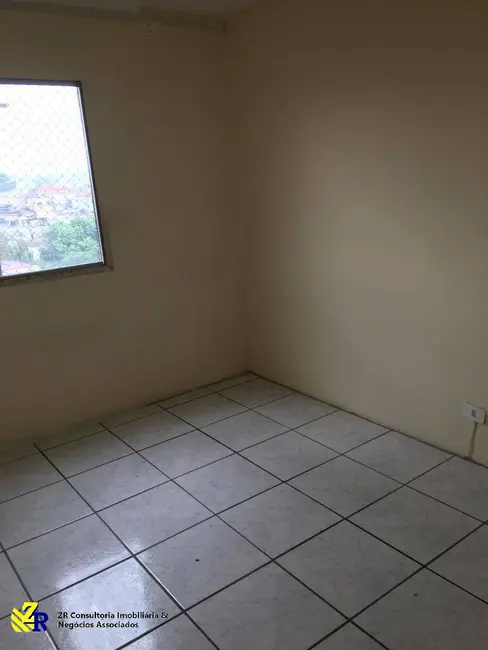 Foto 4 de Apartamento com 2 quartos à venda, 50m2 em Itaquera, São Paulo - SP