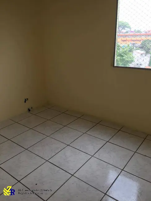Foto 5 de Apartamento com 2 quartos à venda, 50m2 em Itaquera, São Paulo - SP