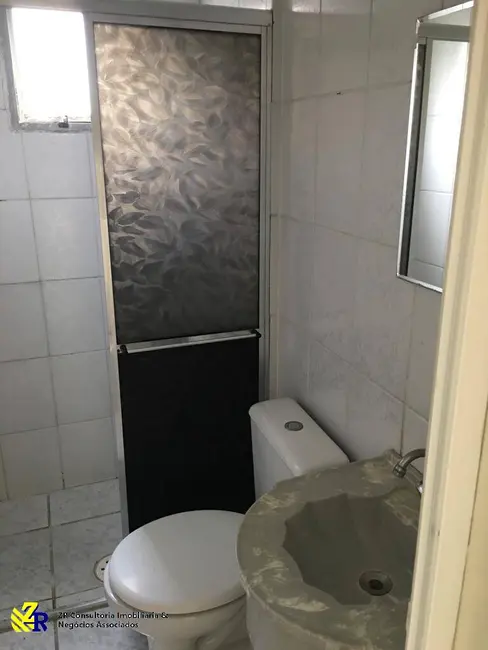 Foto 7 de Apartamento com 2 quartos à venda, 50m2 em Itaquera, São Paulo - SP