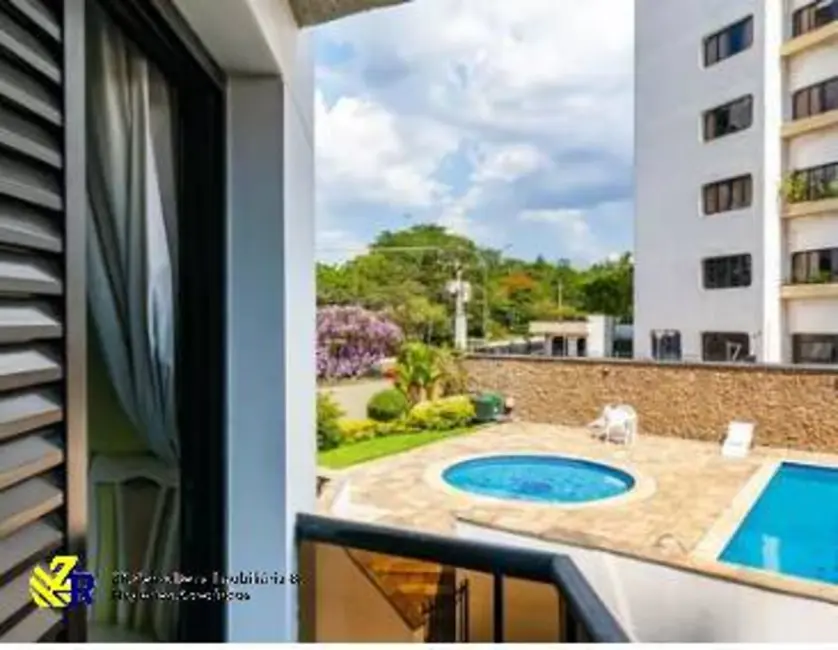 Foto 6 de Apartamento com 3 quartos à venda, 130m2 em Jardim Avelino, São Paulo - SP