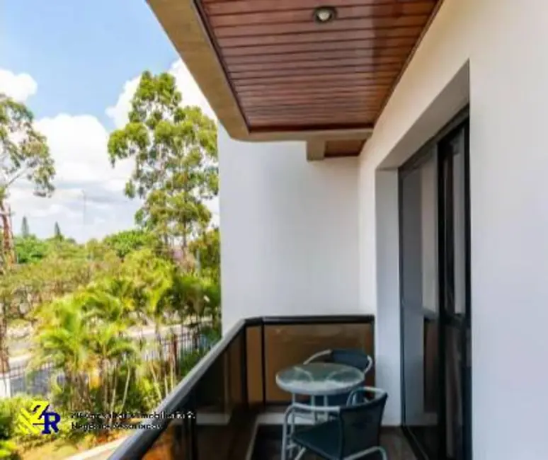 Foto 4 de Apartamento com 3 quartos à venda, 130m2 em Jardim Avelino, São Paulo - SP