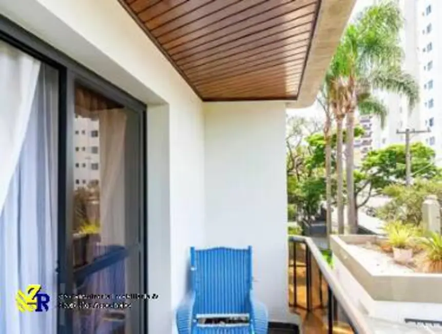 Foto 5 de Apartamento com 3 quartos à venda, 130m2 em Jardim Avelino, São Paulo - SP