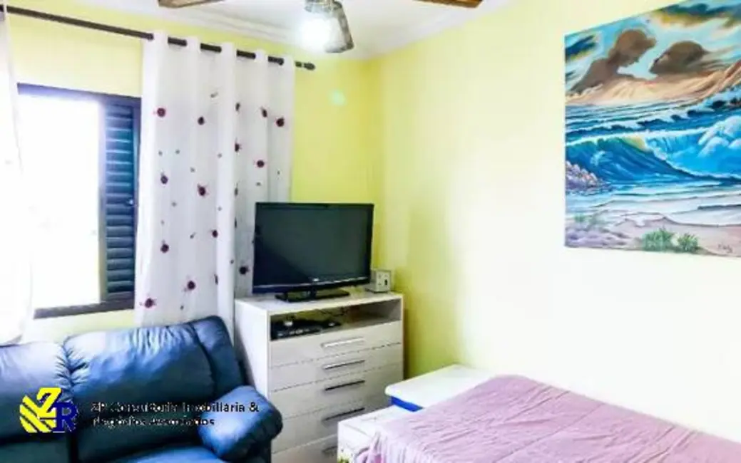 Foto 9 de Apartamento com 3 quartos à venda, 130m2 em Jardim Avelino, São Paulo - SP