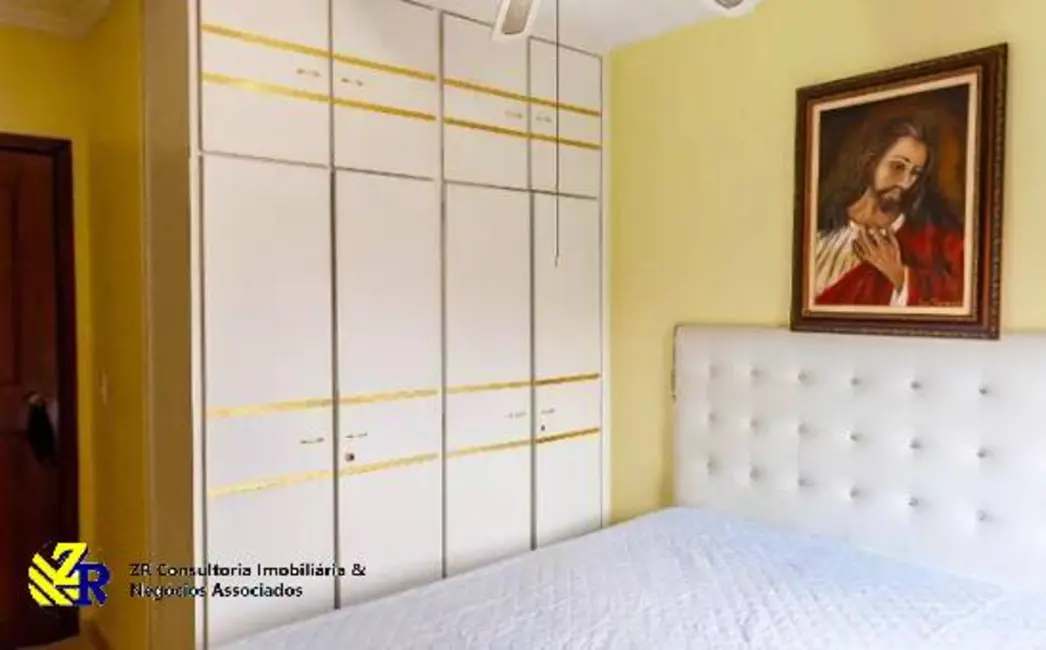 Foto 2 de Apartamento com 3 quartos à venda, 130m2 em Jardim Avelino, São Paulo - SP