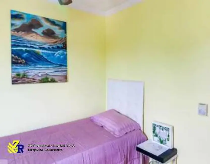 Foto 8 de Apartamento com 3 quartos à venda, 130m2 em Jardim Avelino, São Paulo - SP